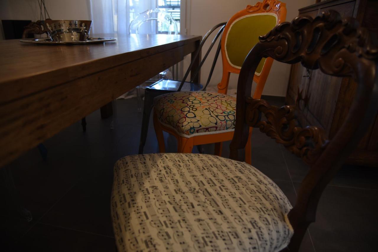 Umema Bed & Breakfast Albenga