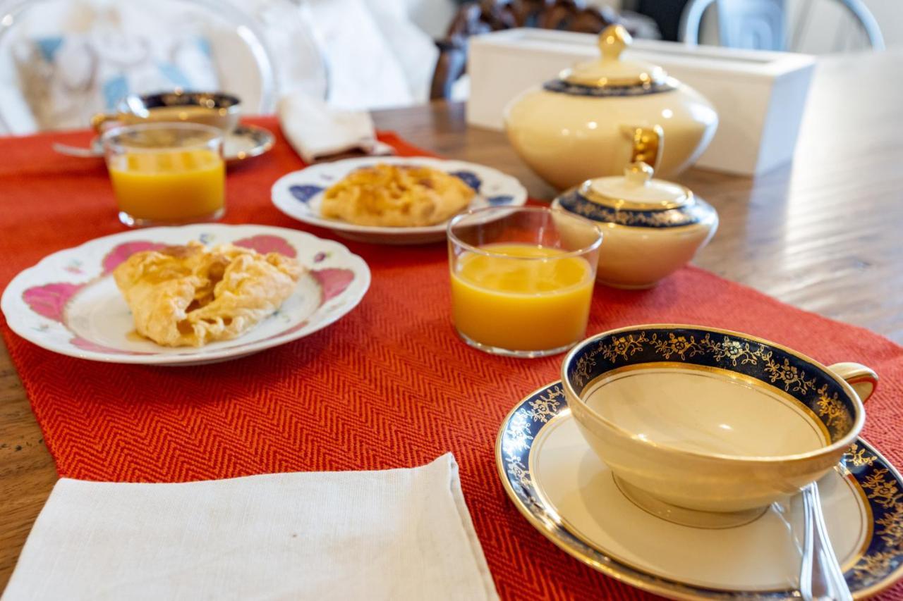 Bed & Breakfast Umema Albenga