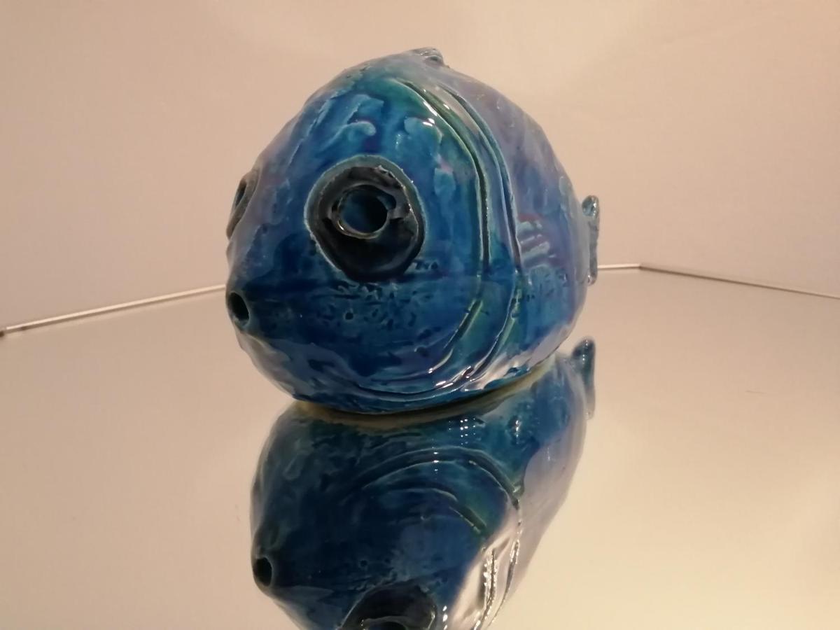 Umema * Albenga